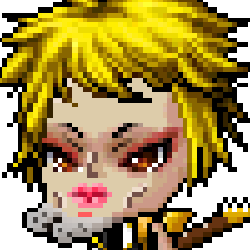 玩家個人簡介圖片