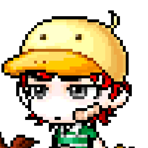 유저 프로필 이미지