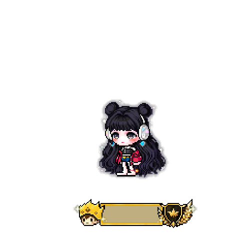 造型