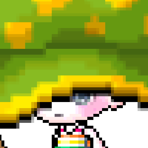 Imagen de perfil