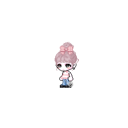 아바타