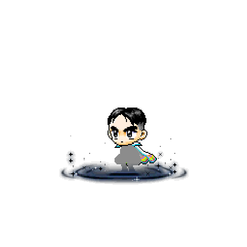 造型