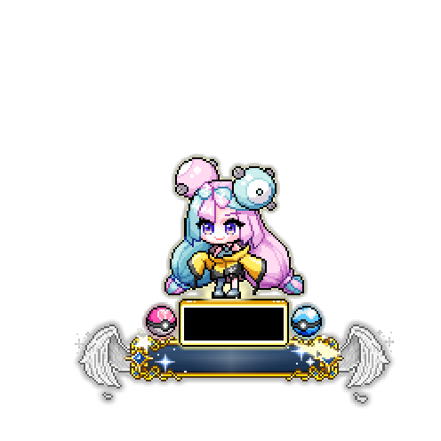 造型