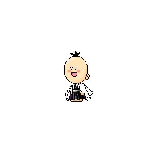 造型