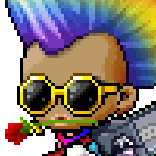 Imagen de perfil