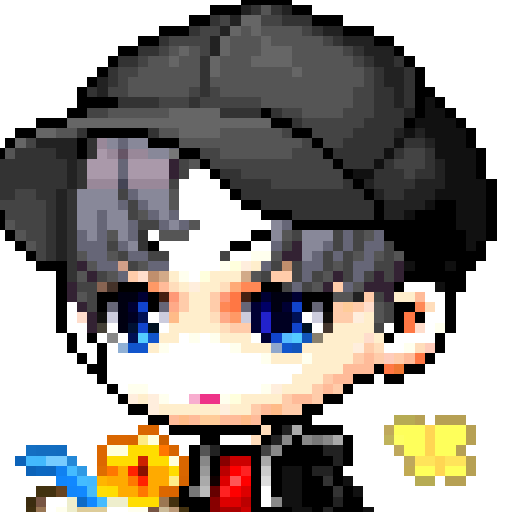 Imagen de perfil