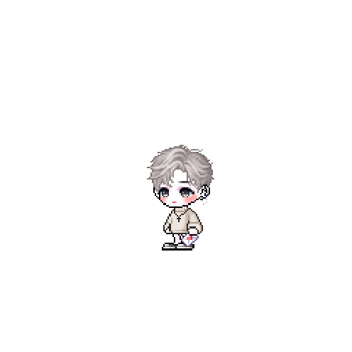 Feng