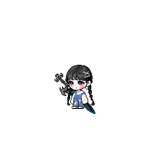아바타