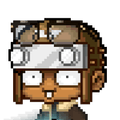 Imagen de perfil