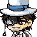 Imagen de perfil