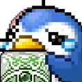 Imagen de perfil