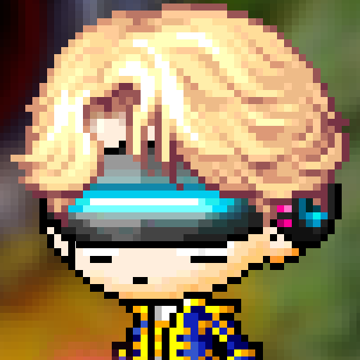 유저 프로필 이미지