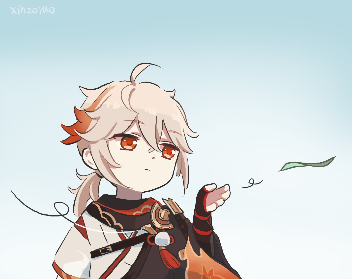 유저 프로필 이미지