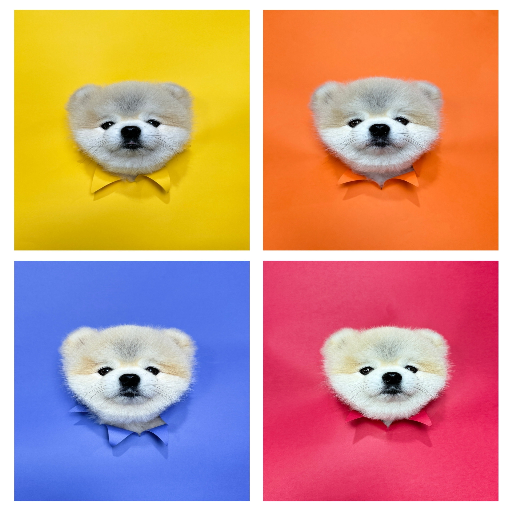 유저 프로필 이미지