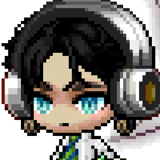 玩家個人簡介圖片