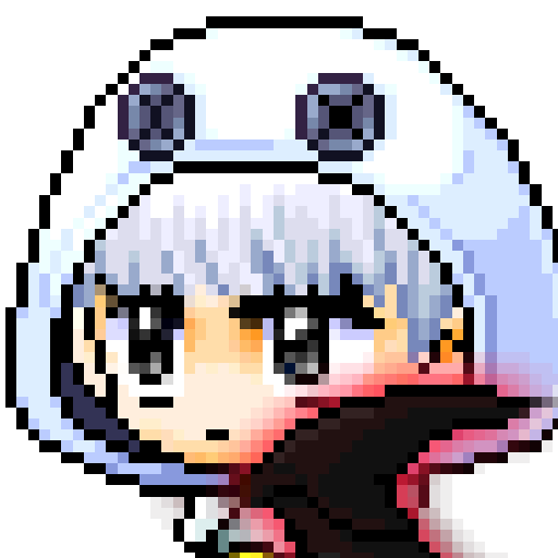 玩家個人簡介圖片