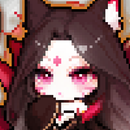 玩家個人簡介圖片