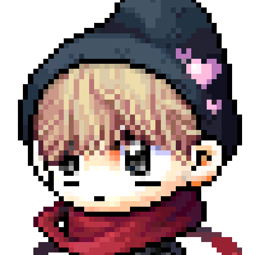 유저 프로필 이미지