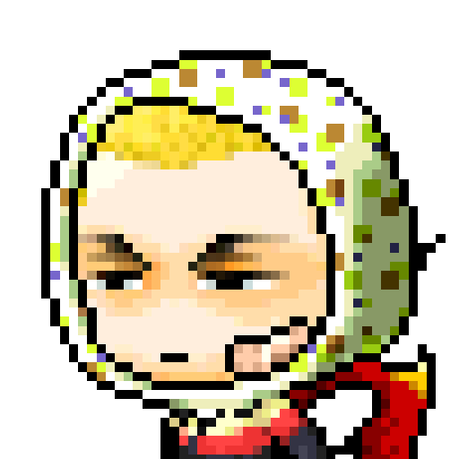 유저 프로필 이미지