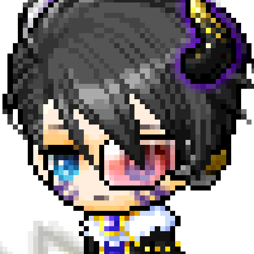 玩家個人簡介圖片