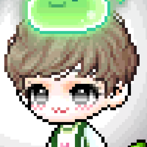 玩家個人簡介圖片