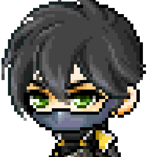 玩家個人簡介圖片