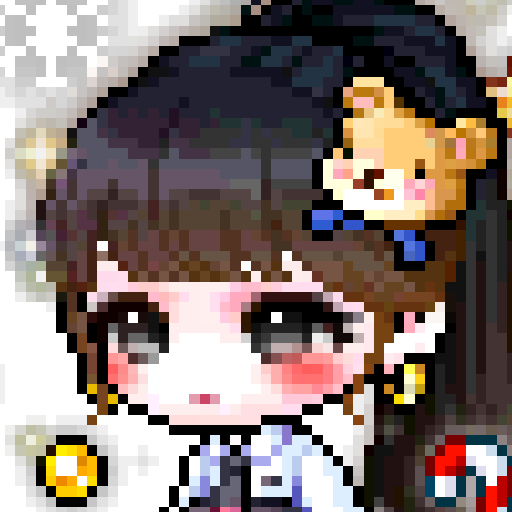 玩家個人簡介圖片