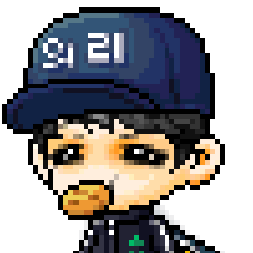 유저 프로필 이미지