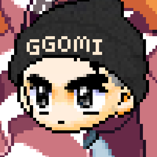 유저 프로필 이미지