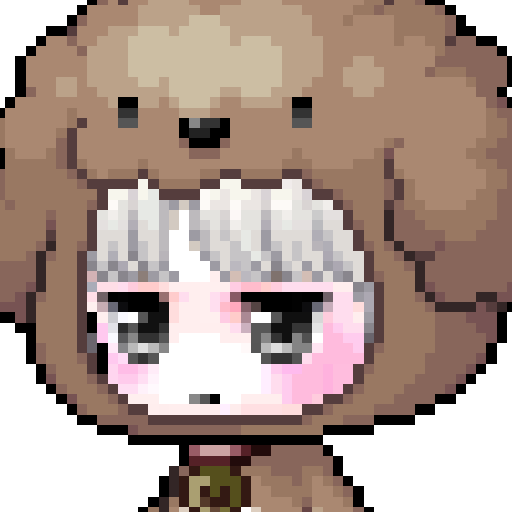 玩家個人簡介圖片