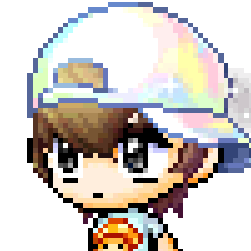 玩家個人簡介圖片