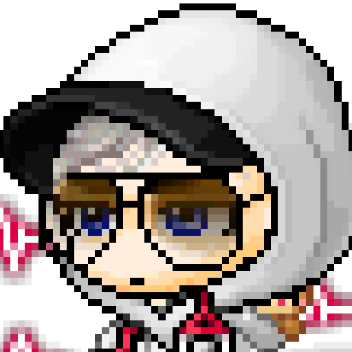 玩家個人簡介圖片