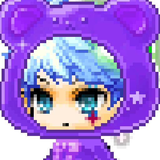 유저 프로필 이미지