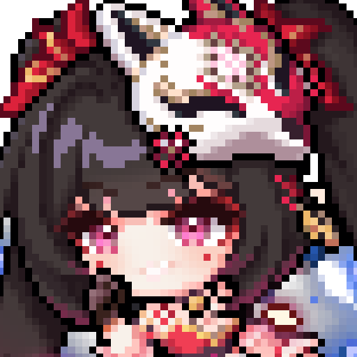 玩家個人簡介圖片