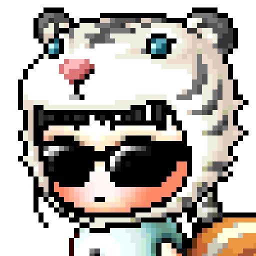 유저 프로필 이미지