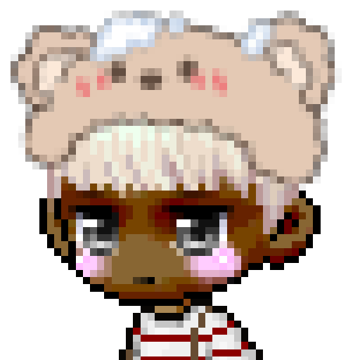 玩家個人簡介圖片