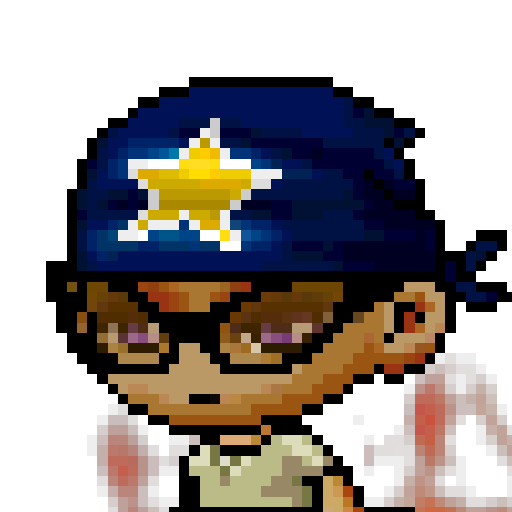 玩家個人簡介圖片