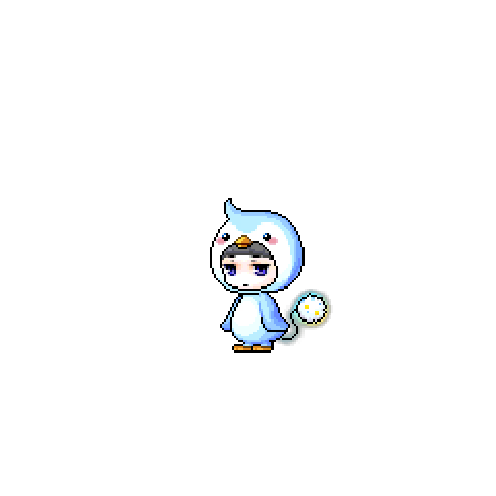 虚拟形象