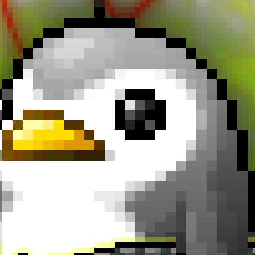 Imagen de perfil