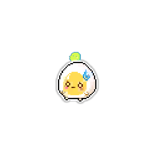虚拟形象