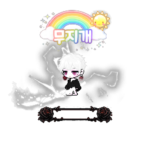 造型