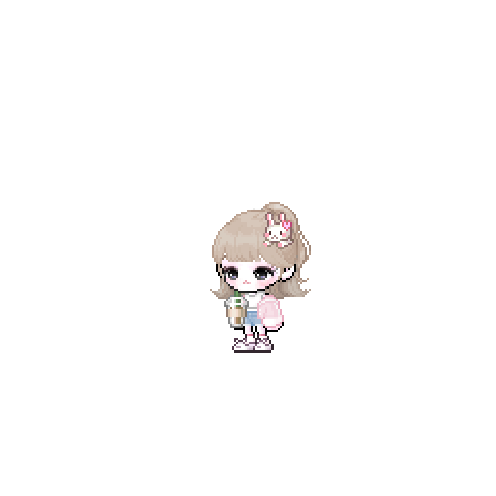 造型
