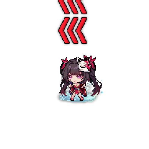 虚拟形象