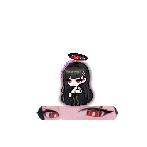 아바타