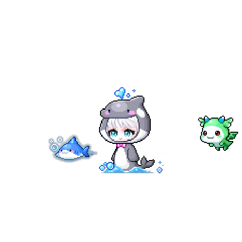 아바타