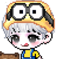 유저 프로필 이미지