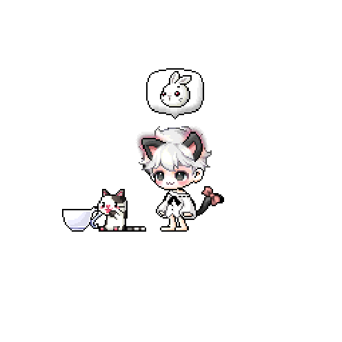 아바타