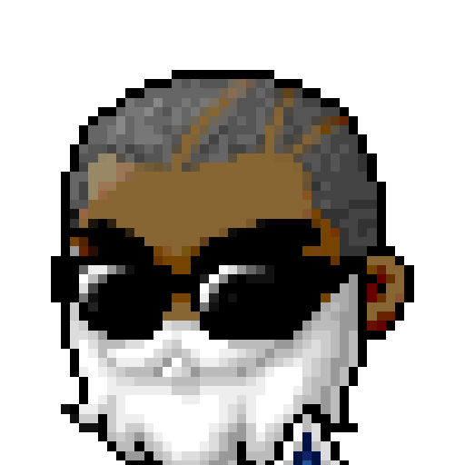 Imagen de perfil