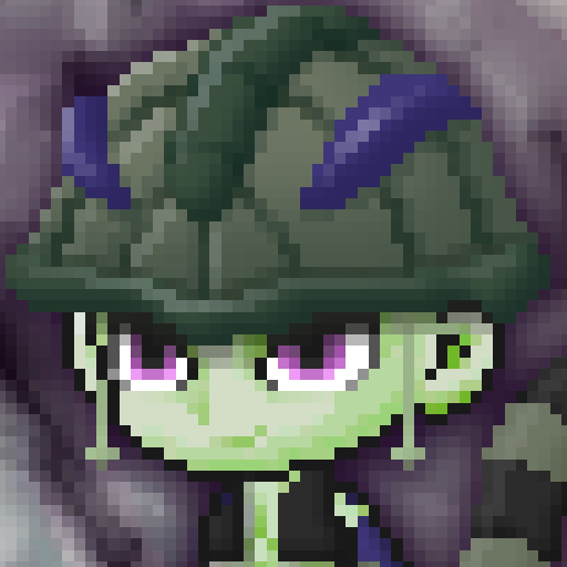 Imagen de perfil