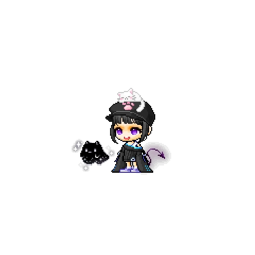 아바타